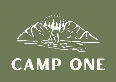 Camp One Summer Christian Camp